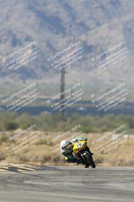 media/Oct-03-2025-CVMA Friday Practice (Fri) [[0c1e57b650]]/4-Racer 3-NRS/Session 3-Turns 16 and 17 Exit/